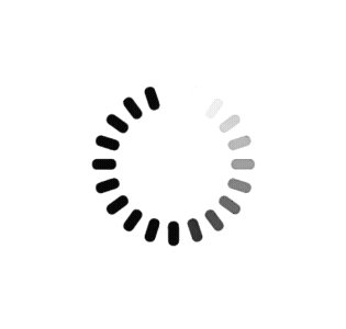 แผ่นหลังคา GI/GL