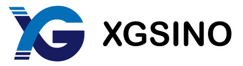 XiaoGuan Import and Export Co., LTD