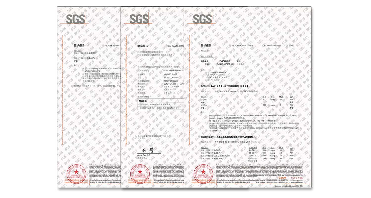 Qualification Certificate02