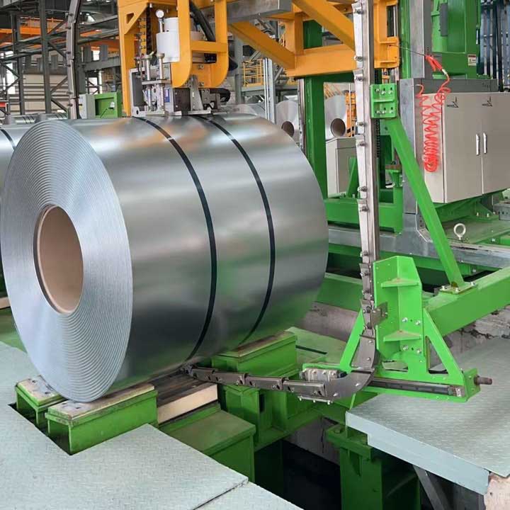 Steel-Coil (3)