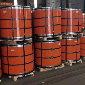 หัวข้อย่อย：สถานการณ์การส่งออกแผ่นเหล็กม้วนร้อนของจีน ปี 2568 และการเปลี่ยนแปลงโครงสร้างตลาดในเอเชียตะวันออกเฉียงใต้