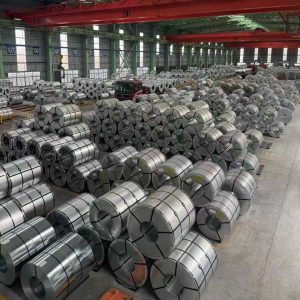 ทรัมป์กล่าวว่าสหรัฐอเมริกาและอิหร่านอาจบรรลุข้อตกลงภายใน 5 วัน ราคาน้ำมันโลกตกอย่างหนัก