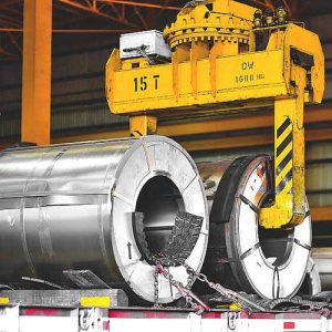 สหรัฐอเมริกาเปิดการสอบสวนมาตรา 301 ระบบการค้าแบบพหุภาคีสากลกลายเป็นจุดสังเกตใหม่